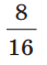 0401b4fl-8723-43x59.png