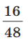 0401b4fq-2e37-40x64.png