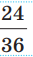0401b4gl-3620-33x57.png