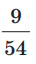 0401b4o0-c00f-36x64.png