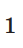 0401b4o7-d59b-23x48.png