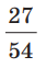 0401b4od-6fce-42x62.png