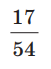 0401b4op-9ade-51x69.png