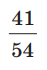 0401b4ou-f929-47x70.png