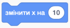 0401b4r5-8780-138x55.png