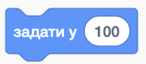 0401b4rg-7cae-146x64.png