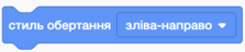 0401b4sl-5772-223x48.png