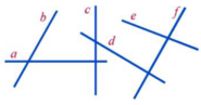 0401b4u0-d62e-185x97.png