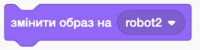 0401b4uu-07a2-200x50.png