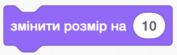 0401b4vl-43f1-177x55.png