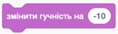 0401b4w1-e966-166x48.png
