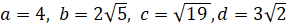 0401b502-db95-286x26.png