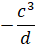 0401b50l-e29b-35x46.png