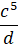 0401b50o-c0b0-18x47.png