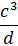 0401b50p-00e9-18x46.png