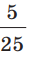 0401b523-3495-41x57.png