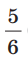 0401b526-3f9a-28x59.png