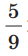 0401b52n-e602-28x56.png