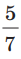 0401b52p-c975-21x59.png