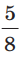 0401b53a-32cc-23x57.png
