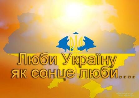 0401b53z-8811-447x316.jpg