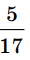 0401b55w-8ef3-30x60.png