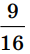 0401b561-8303-30x54.png