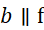 0401b585-73cc-44x30.png