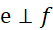 0401b586-6e4a-53x30.png