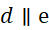 0401b587-3bca-49x30.png