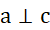 0401b588-fc3f-50x30.png
