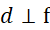 0401b589-71f4-50x30.png
