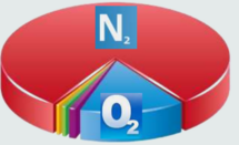 0401b5ce-1596-215x131.png