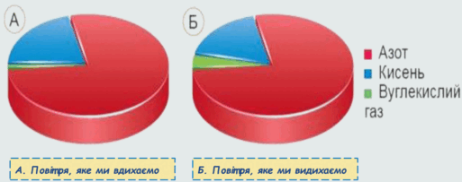 0401b5gh-0ec8-940x374.png
