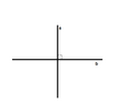 0401b5n7-b9b2-177x164.png