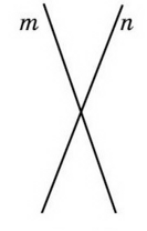0401b5p8-f410-133x208.png