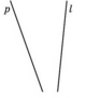 0401b5pg-314e-148x169.png