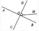 0401b5q6-88d4-137x109.jpg