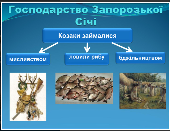 0401b5qv-4e06-662x510.png