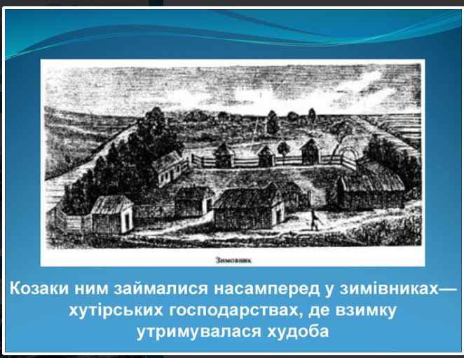 0401b5sg-d466-662x510.png