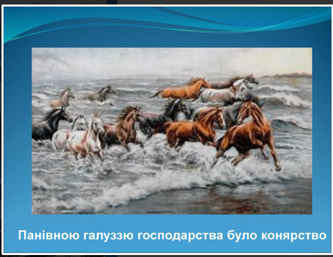 0401b5sl-77c4-662x510.png