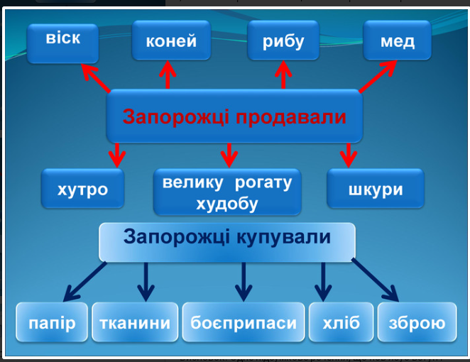 0401b5t7-8a26-662x510.png