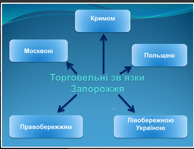 0401b5tb-abf1-662x510.png