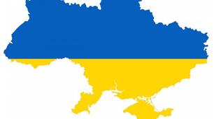 9 клас_ Кольорова металургія України