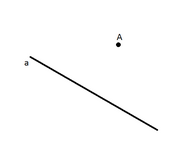 0401b5ur-8e98-190x158.png