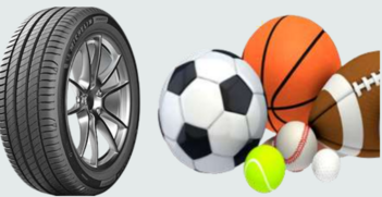 0401b5v8-c25e-351x181.png
