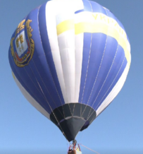 0401b5xc-6e78-203x218.png