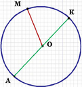 0401b5yd-eb09-121x128.png