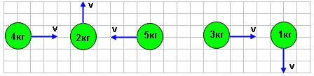 0401b5yw-8412-448x109.jpg
