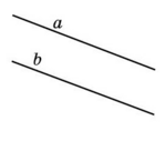 0401b5zg-a456-150x127.png